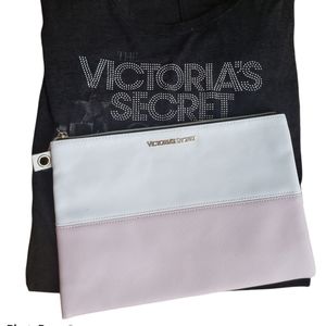 Victoria Secret t-shirt bundle